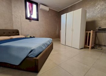 Foto 5 - Bilocale Via Galliano, Verdellino - foto 5