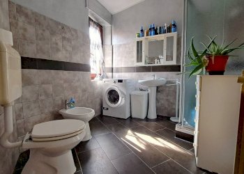 Foto 6 - Bilocale Via Galliano, Verdellino - foto 6