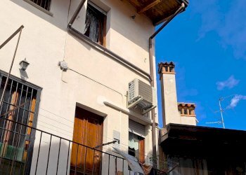 Foto 1 - Bilocale Via Galliano, Verdellino - foto 1