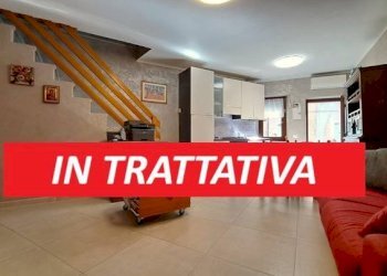 Foto 1 - Bilocale Via Galliano, Verdellino - foto 1