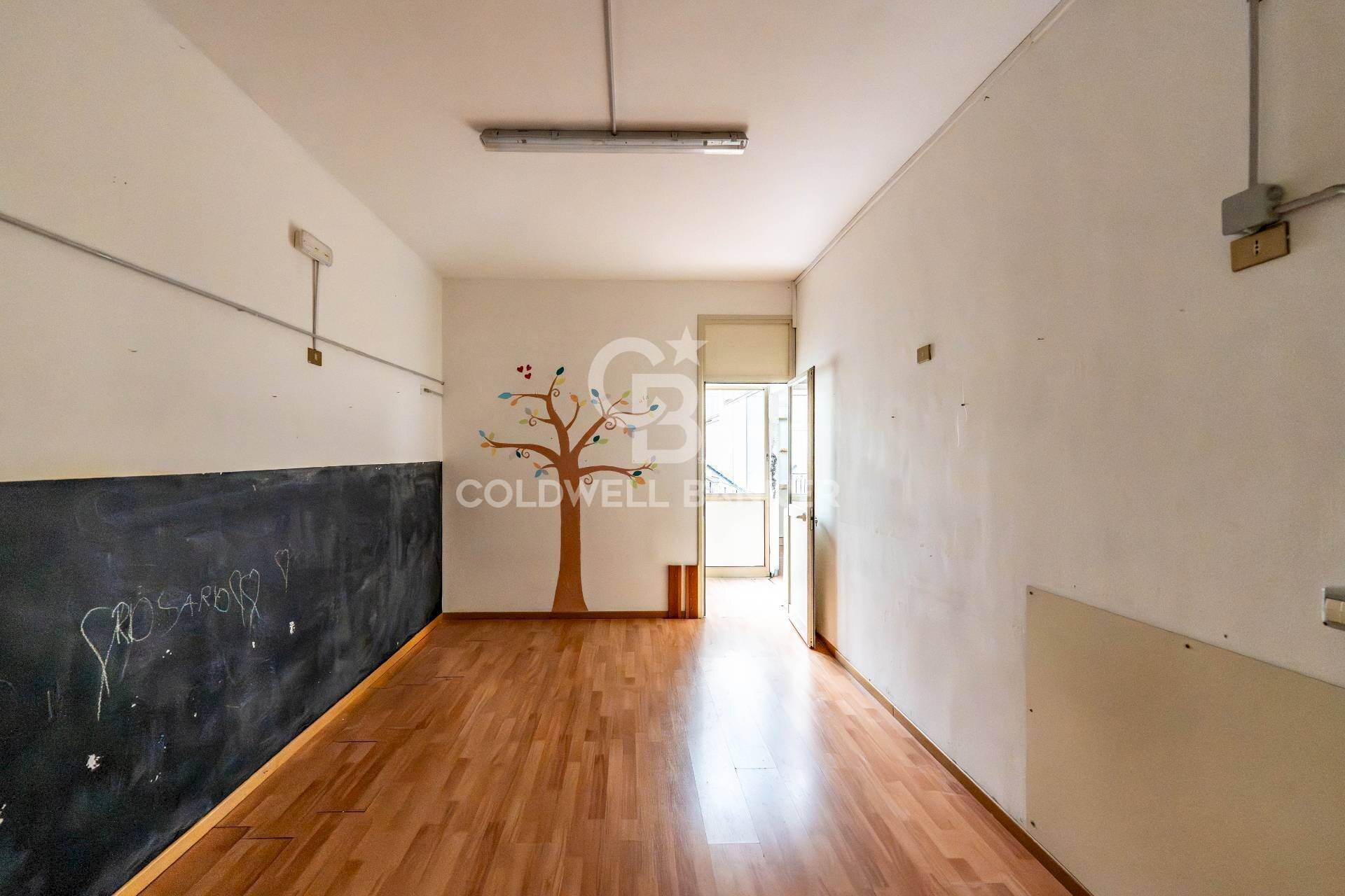 Foto 2 - Appartamento Via San Giovanni Santa Maria la Stella, Aci Sant'Antonio - foto 2