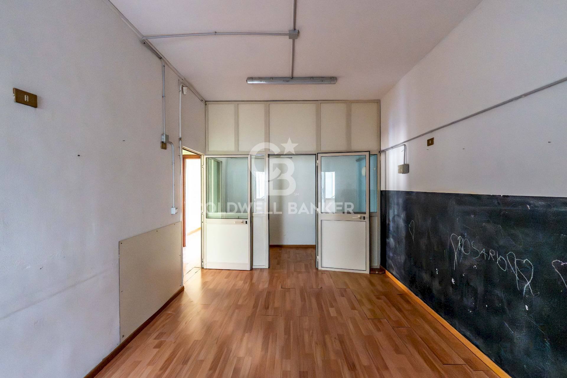 Foto 3 - Appartamento Via San Giovanni Santa Maria la Stella, Aci Sant'Antonio - foto 3