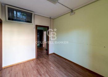 Foto 21 - Appartamento Via San Giovanni Santa Maria la Stella, Aci Sant'Antonio - foto 21