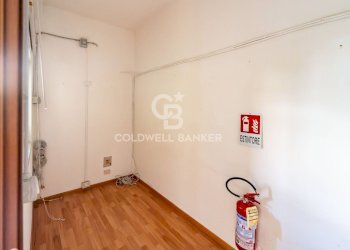 Foto 20 - Appartamento Via San Giovanni Santa Maria la Stella, Aci Sant'Antonio - foto 20