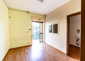 Foto 19 - Appartamento Via San Giovanni Santa Maria la Stella, Aci Sant'Antonio - foto 19