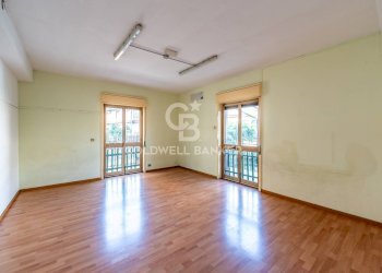 Foto 4 - Appartamento Via San Giovanni Santa Maria la Stella, Aci Sant'Antonio - foto 4