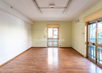 Foto 5 - Appartamento Via San Giovanni Santa Maria la Stella, Aci Sant'Antonio - foto 5