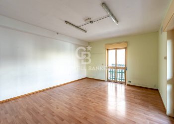 Foto 6 - Appartamento Via San Giovanni Santa Maria la Stella, Aci Sant'Antonio - foto 6