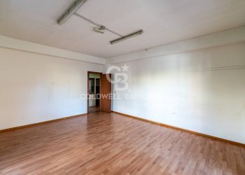 Foto 7 - Appartamento Via San Giovanni Santa Maria la Stella, Aci Sant'Antonio - foto 7