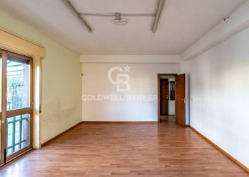 Foto 8 - Appartamento Via San Giovanni Santa Maria la Stella, Aci Sant'Antonio - foto 8