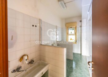 Foto 10 - Appartamento Via San Giovanni Santa Maria la Stella, Aci Sant'Antonio - foto 10