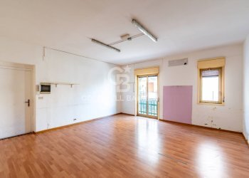 Foto 11 - Appartamento Via San Giovanni Santa Maria la Stella, Aci Sant'Antonio - foto 11