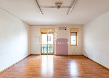 Foto 12 - Appartamento Via San Giovanni Santa Maria la Stella, Aci Sant'Antonio - foto 12