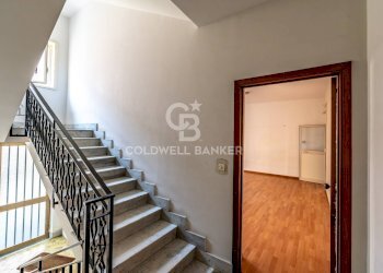 Foto 24 - Appartamento Via San Giovanni Santa Maria la Stella, Aci Sant'Antonio - foto 24