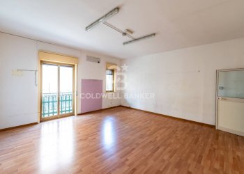 Foto 13 - Appartamento Via San Giovanni Santa Maria la Stella, Aci Sant'Antonio - foto 13