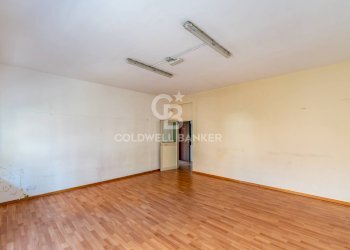 Foto 14 - Appartamento Via San Giovanni Santa Maria la Stella, Aci Sant'Antonio - foto 14