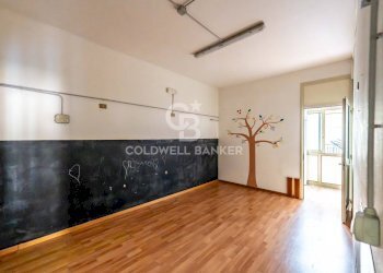 Foto 1 - Appartamento Via San Giovanni Santa Maria la Stella, Aci Sant'Antonio - foto 1