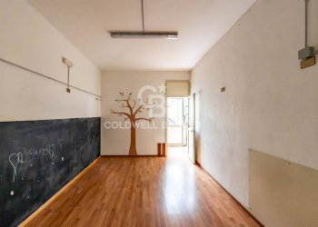 Foto 2 - Appartamento Via San Giovanni Santa Maria la Stella, Aci Sant'Antonio - foto 2