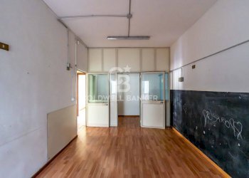 Foto 3 - Appartamento Via San Giovanni Santa Maria la Stella, Aci Sant'Antonio - foto 3