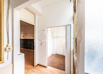 Foto 17 - Appartamento Via San Giovanni Santa Maria la Stella, Aci Sant'Antonio - foto 17