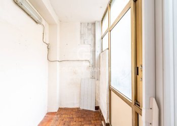 Foto 18 - Appartamento Via San Giovanni Santa Maria la Stella, Aci Sant'Antonio - foto 18