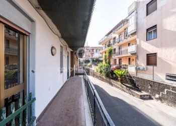 Foto 25 - Appartamento Via San Giovanni Santa Maria la Stella, Aci Sant'Antonio - foto 25