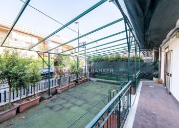 Foto 28 - Appartamento Via San Giovanni Santa Maria la Stella, Aci Sant'Antonio - foto 28