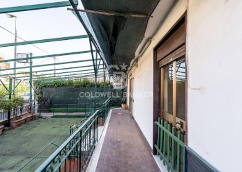 Foto 30 - Appartamento Via San Giovanni Santa Maria la Stella, Aci Sant'Antonio - foto 30