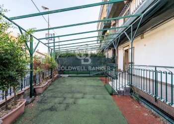 Foto 33 - Appartamento Via San Giovanni Santa Maria la Stella, Aci Sant'Antonio - foto 33