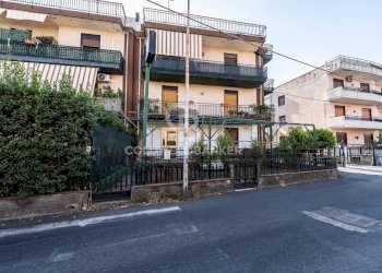 Foto 34 - Appartamento Via San Giovanni Santa Maria la Stella, Aci Sant'Antonio - foto 34