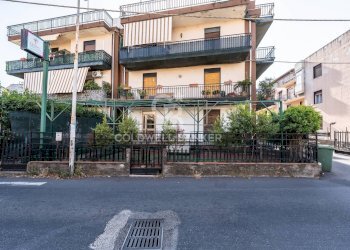 Foto 35 - Appartamento Via San Giovanni Santa Maria la Stella, Aci Sant'Antonio - foto 35