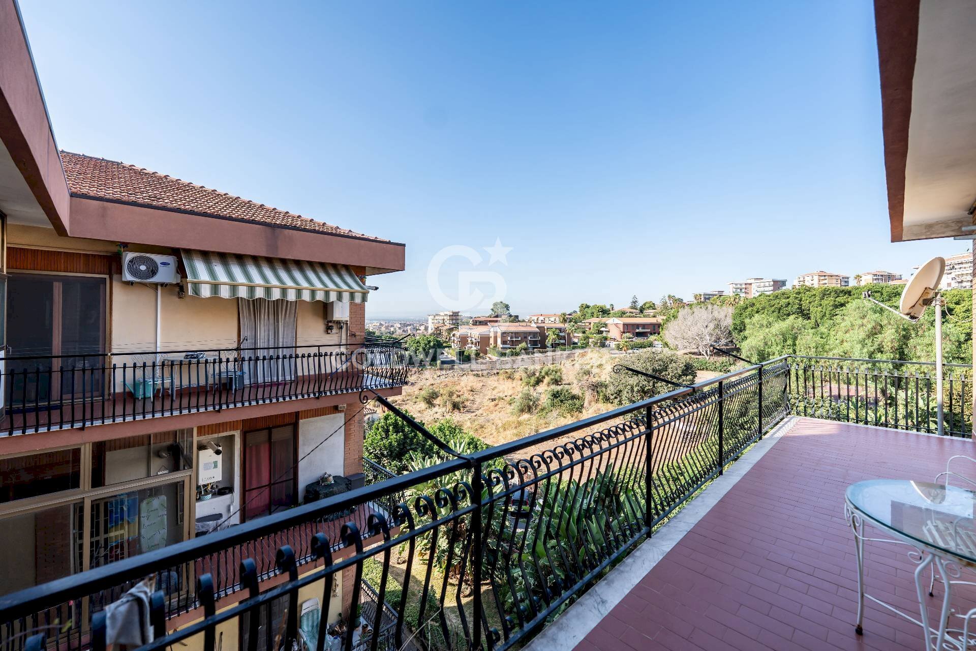 Foto 2 - Appartamento Via Nuovaluce
 
62/B, Tremestieri Etneo - foto 2