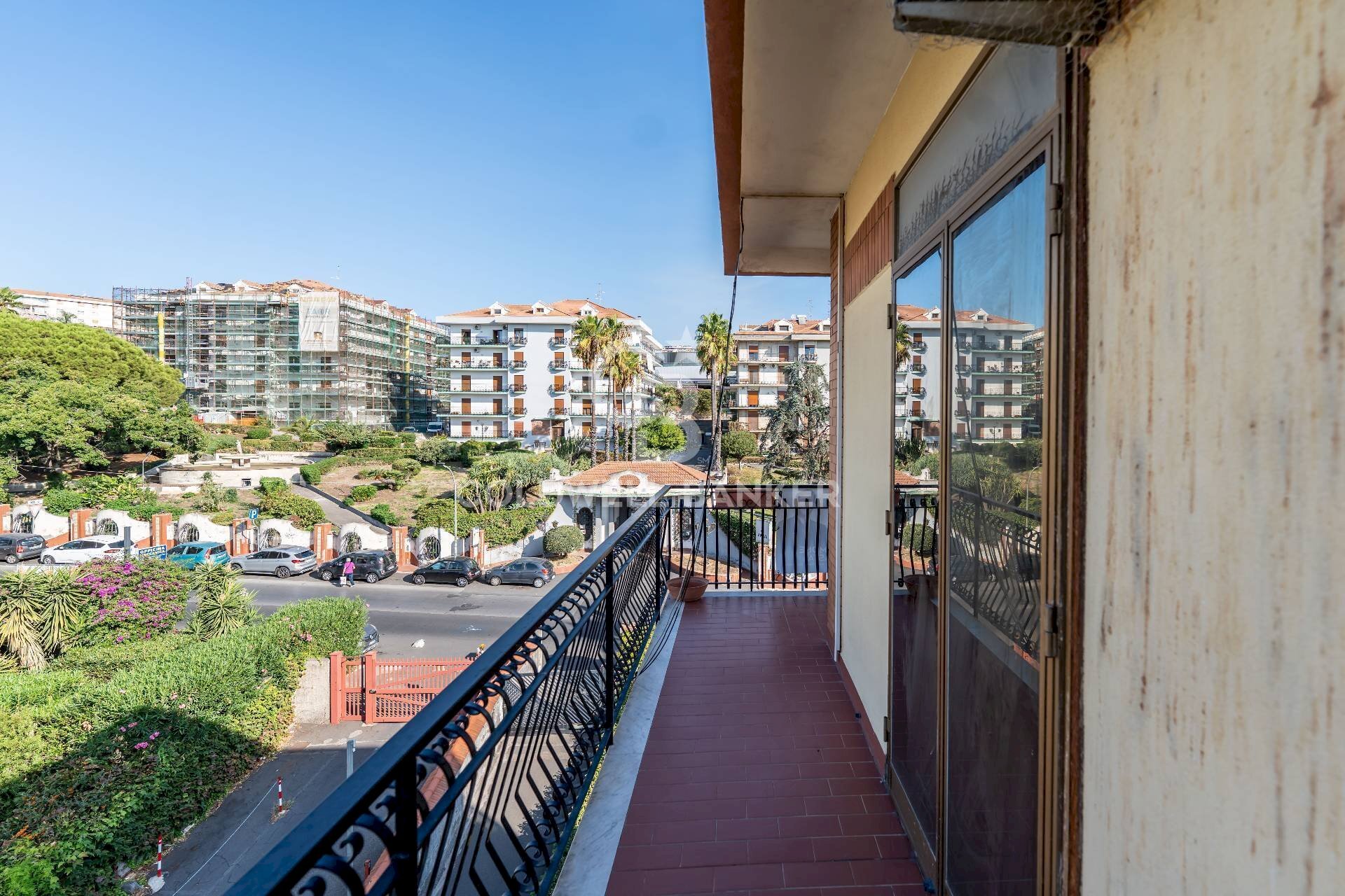 Foto 3 - Appartamento Via Nuovaluce
 
62/B, Tremestieri Etneo - foto 3