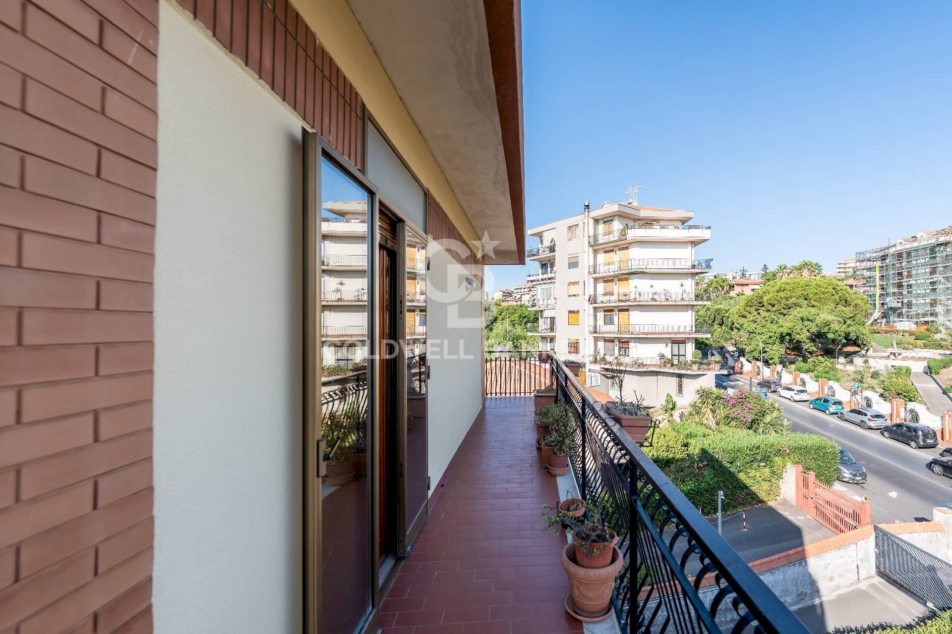 Foto 1 - Appartamento Via Nuovaluce
 
62/B, Tremestieri Etneo - foto 1