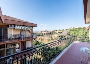 Foto 2 - Appartamento Via Nuovaluce
 
62/B, Tremestieri Etneo - foto 2