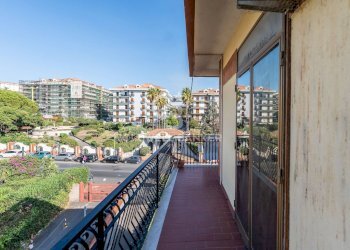 Foto 3 - Appartamento Via Nuovaluce
 
62/B, Tremestieri Etneo - foto 3