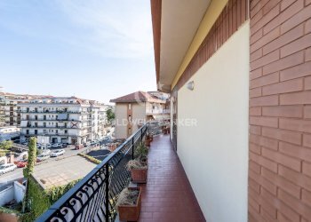 Foto 4 - Appartamento Via Nuovaluce
 
62/B, Tremestieri Etneo - foto 4