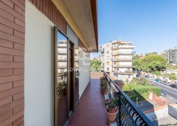 Foto 1 - Appartamento Via Nuovaluce
 
62/B, Tremestieri Etneo - foto 1