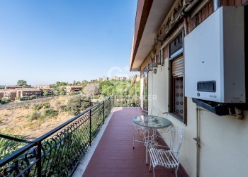 Foto 5 - Appartamento Via Nuovaluce
 
62/B, Tremestieri Etneo - foto 5