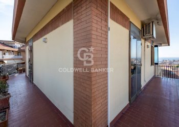 Foto 6 - Appartamento Via Nuovaluce
 
62/B, Tremestieri Etneo - foto 6