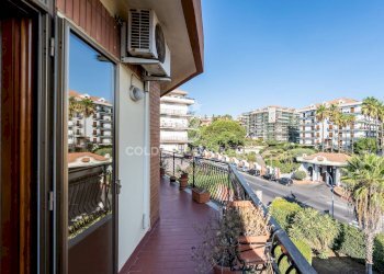 Foto 7 - Appartamento Via Nuovaluce
 
62/B, Tremestieri Etneo - foto 7