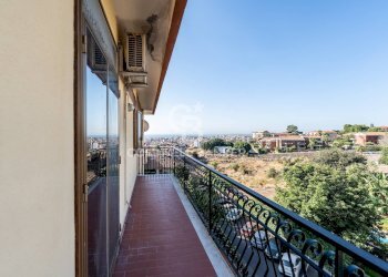 Foto 8 - Appartamento Via Nuovaluce
 
62/B, Tremestieri Etneo - foto 8