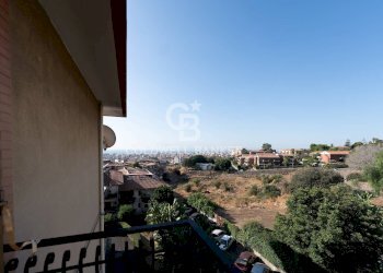 Foto 9 - Appartamento Via Nuovaluce
 
62/B, Tremestieri Etneo - foto 9