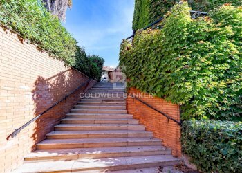 Foto 10 - Appartamento Via Nuovaluce
 
62/B, Tremestieri Etneo - foto 10