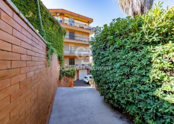 Foto 11 - Appartamento Via Nuovaluce
 
62/B, Tremestieri Etneo - foto 11