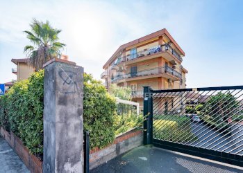 Foto 12 - Appartamento Via Nuovaluce
 
62/B, Tremestieri Etneo - foto 12