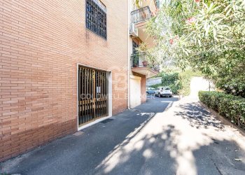 Foto 13 - Appartamento Via Nuovaluce
 
62/B, Tremestieri Etneo - foto 13