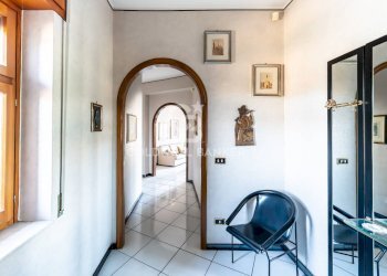 Foto 14 - Appartamento Via Nuovaluce
 
62/B, Tremestieri Etneo - foto 14