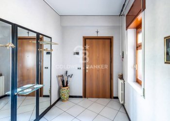 Foto 15 - Appartamento Via Nuovaluce
 
62/B, Tremestieri Etneo - foto 15