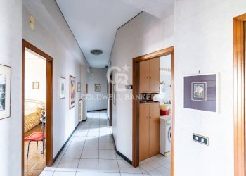 Foto 17 - Appartamento Via Nuovaluce
 
62/B, Tremestieri Etneo - foto 17